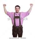 stock-photo-cheering-bavarian-guy-with-leather-pants-307455932.jpg
