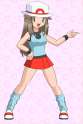 pokemon_trainer_blue_by_latiasblue-d46567u[1].png