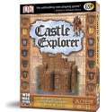 castleexplorer.jpg