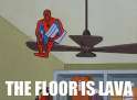 funny-spiderman-meme-pictures-10.jpg