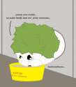 22446 - artist wolfram_sparks birch crying experiment foal hugblox safe stackie_fluffs tears.png