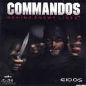 600full-commandos -behind-enemy-lines-cover.jpg