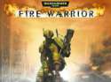 fire-warrior-1[1].jpg
