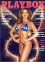 Playboy-USA-July-1995_01.jpg