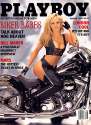 Playboy-USA-August-1997_01.jpg