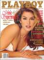 Playboy-USA-May-1996_01.jpg
