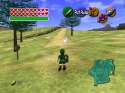 Gameplay_(Ocarina_of_Time).png