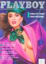 Playboy-USA-April-1987_01.jpg