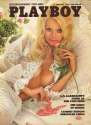 Playboy-USA-February-1974_01.jpg
