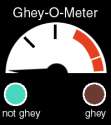 gheymeter.gif