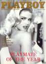 Playboy-USA-June-1993_01.jpg