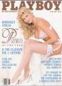 Playboy-USA-June-1989_01.jpg