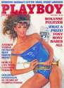 Playboy-USA-June-1985_01.jpg