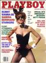 Playboy-USA-September-1992_01.jpg
