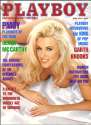Playboy-USA-June-1994_01.jpg