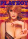 Playboy-USA-October-1983_01.jpg