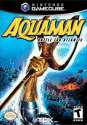AquamanGame_1.jpg