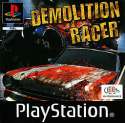 Demonlition_Racer_(video_game)[1].jpg
