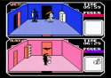 Spy-vs-Spy-NES-Shot-3.jpg