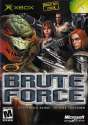 Brute_Force_Coverart.png