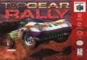 40307-Top_Gear_Rally_(USA)-1.jpg