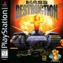 mass-destruction-usa.jpg