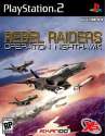 RebelRaiders_PS2.jpg