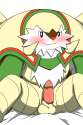 Chesnaught (1).png