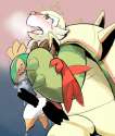 Chesnaught (11).png
