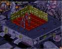 HeroQuest-Amiga-Game.jpg