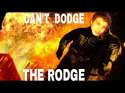 cant dodge the rodge.jpg