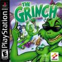 Grinch_video_game_cover.jpg
