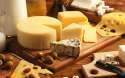 cheese-types-31579-1920x1200.jpg