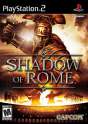 Shadow_of_Rome_cover.jpg