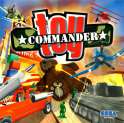 Toy Commander PAL DC-front.jpg