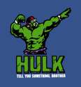 hulk brother.gif
