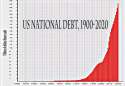 016_us_national_debt_650.jpg