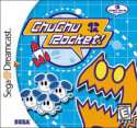 ChuChu_Rocket_Dreamcast_North_American_Cover_.jpg