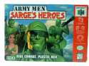 N64 Army Men Sarges Heroes with Box.jpg