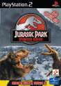 Jurassic_Park_Operation_Genesis_Ps2.jpg