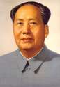 Mao_Zedong.jpg