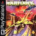 Warhawk_video_game_cover.jpg