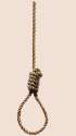 hangmans_noose_png_by_mysticmorning-d4ns3ak.png
