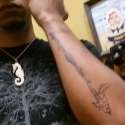 black-big-arrow-tattoo-for-men-on-arm.jpg