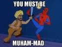 spiderman-muhamad.jpg