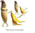 banana_son.png