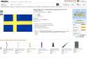 Swedish Flag.jpg