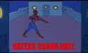 SpidermanHaters_zps0771a299.gif