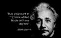 Legit+quote+from+einstein+no+description+should+be+avaible+at_fcb9b2_4236014.jpg