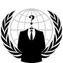 Anonymous-Seal.jpg